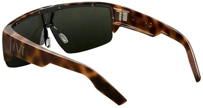 Living - Polished Classic Tortoise / Green Grey Lens - Get it from Bo