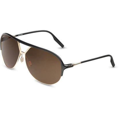 Division Polished Black-Gold/Bronze - Get it from Bo