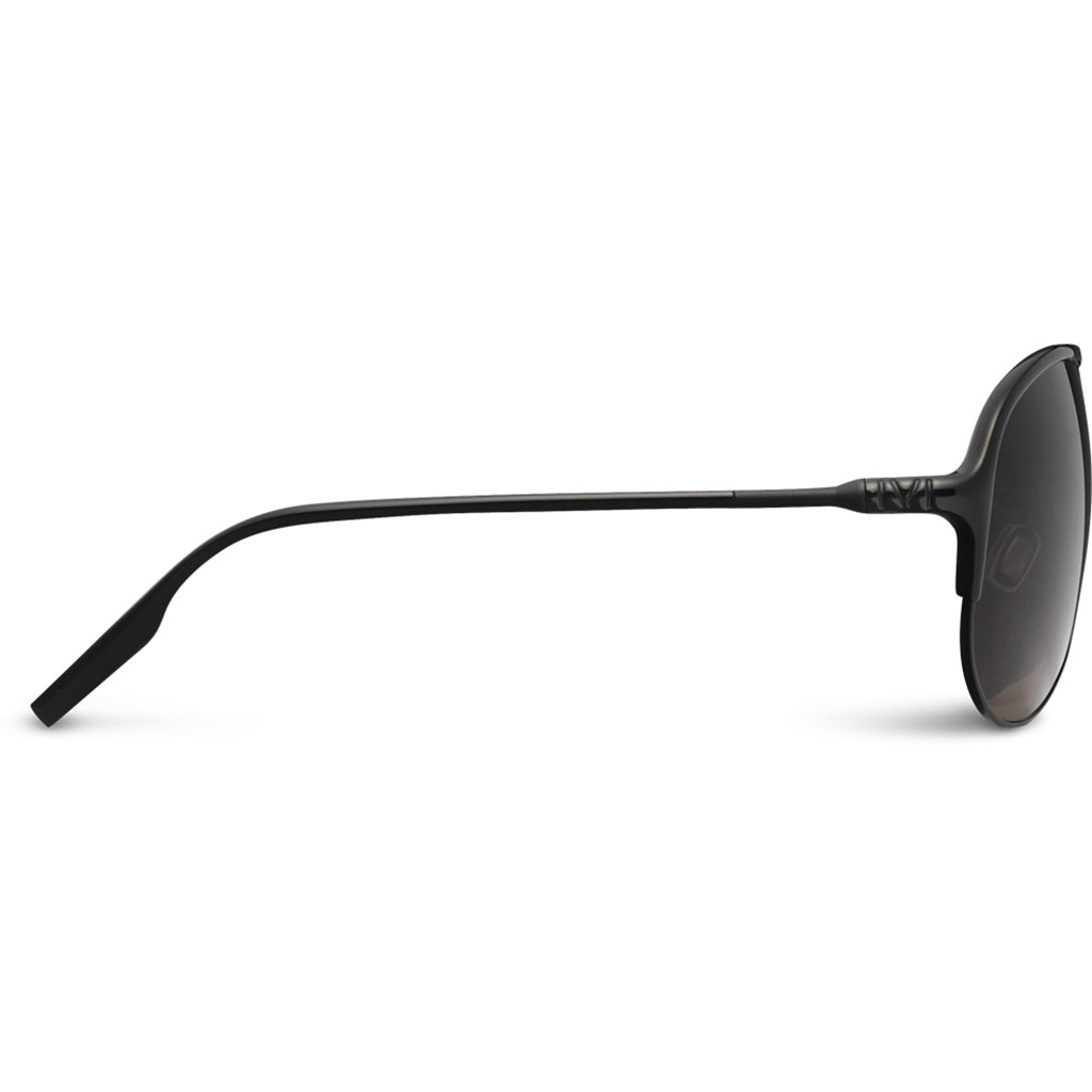 Division Polished Black-Matte Black - Get it from Bo