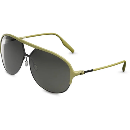 Division Matte Olive/Green Grey - Get it from Bo