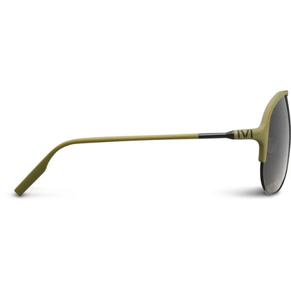 Division Matte Olive/Green Grey - Get it from Bo