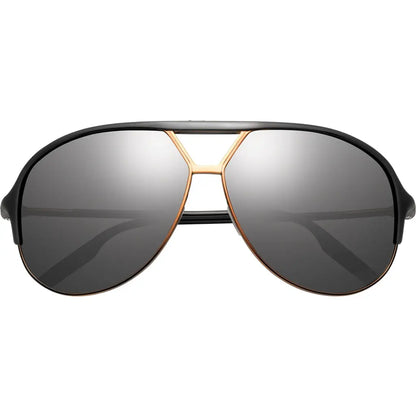 Division Black & Copper/Grey - Get it from Bo