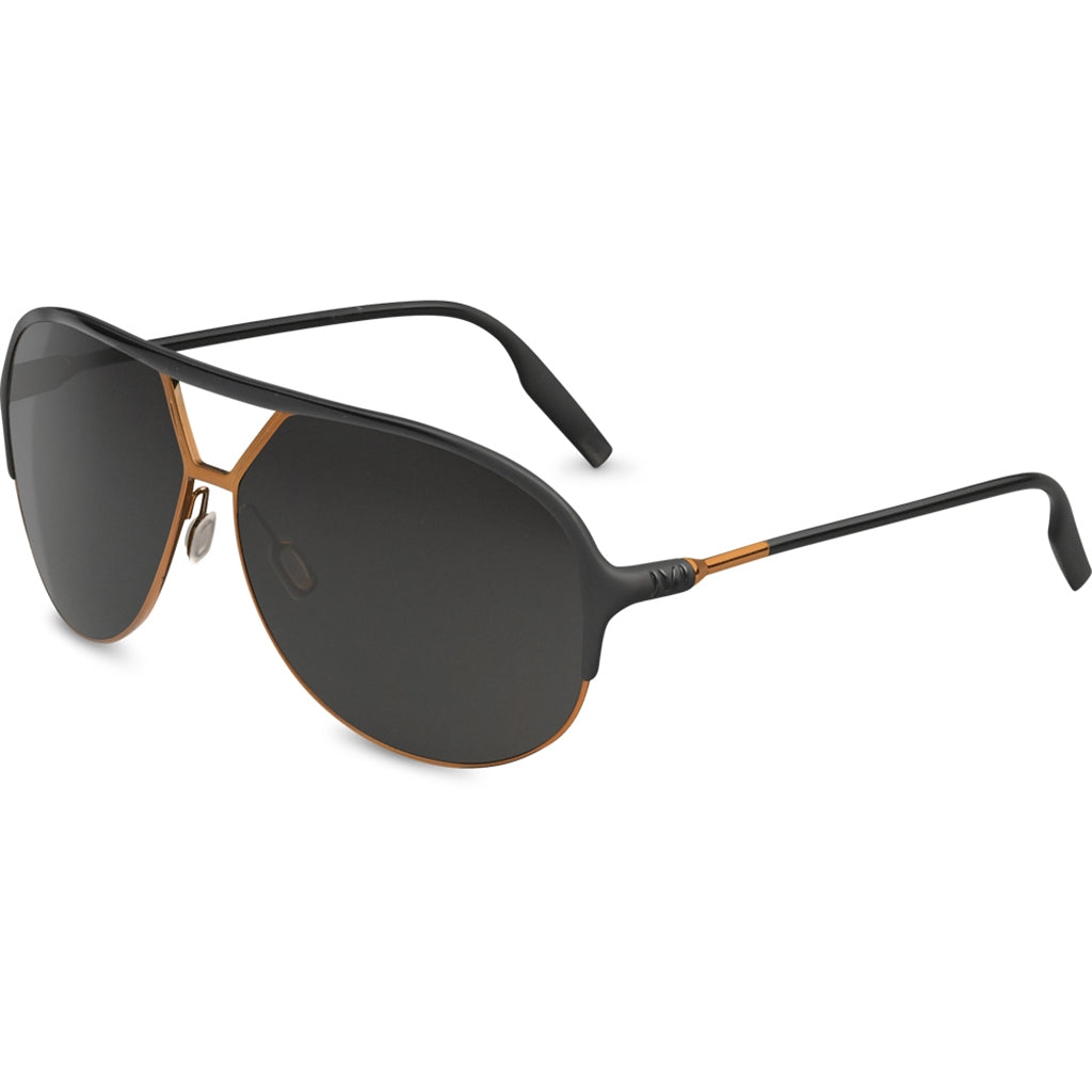 Division Black & Copper/Grey - Get it from Bo