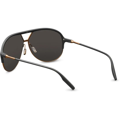 Division Black & Copper/Grey - Get it from Bo