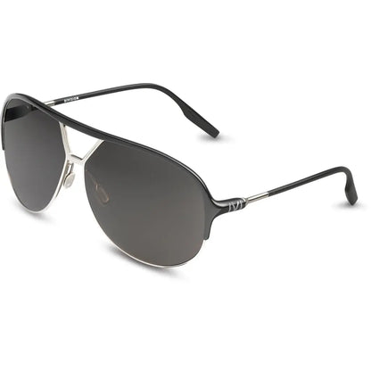 Division Polished Black-Chrome/Grey Polarized - Get it from Bo