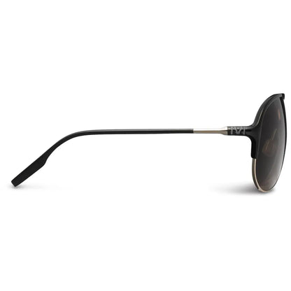 Division Polished Black-Chrome/Grey Polarized - Get it from Bo