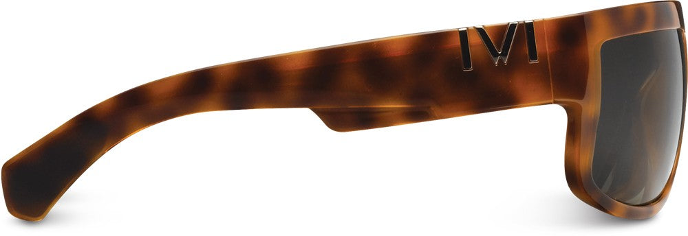 Lividity - Polished Classic Tortoise / Green Grey Lens - Get it from Bo