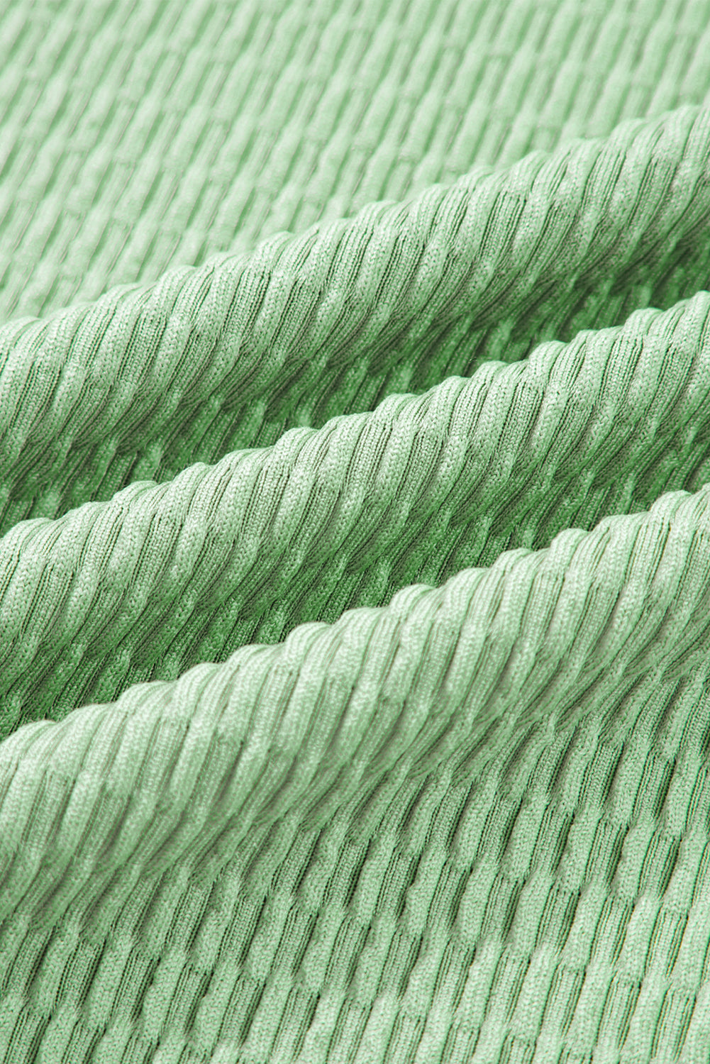 Elise Sleeve Henley top Long Sleeve Top