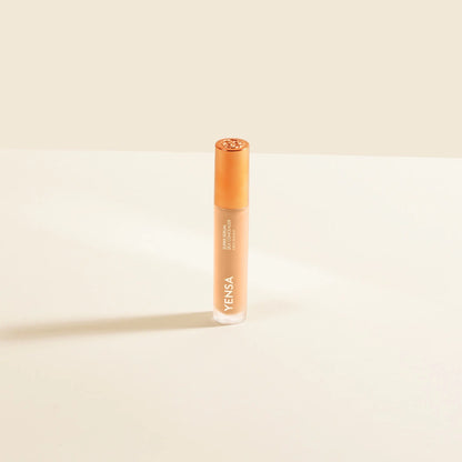 Super Serum Silk Concealer YENSA