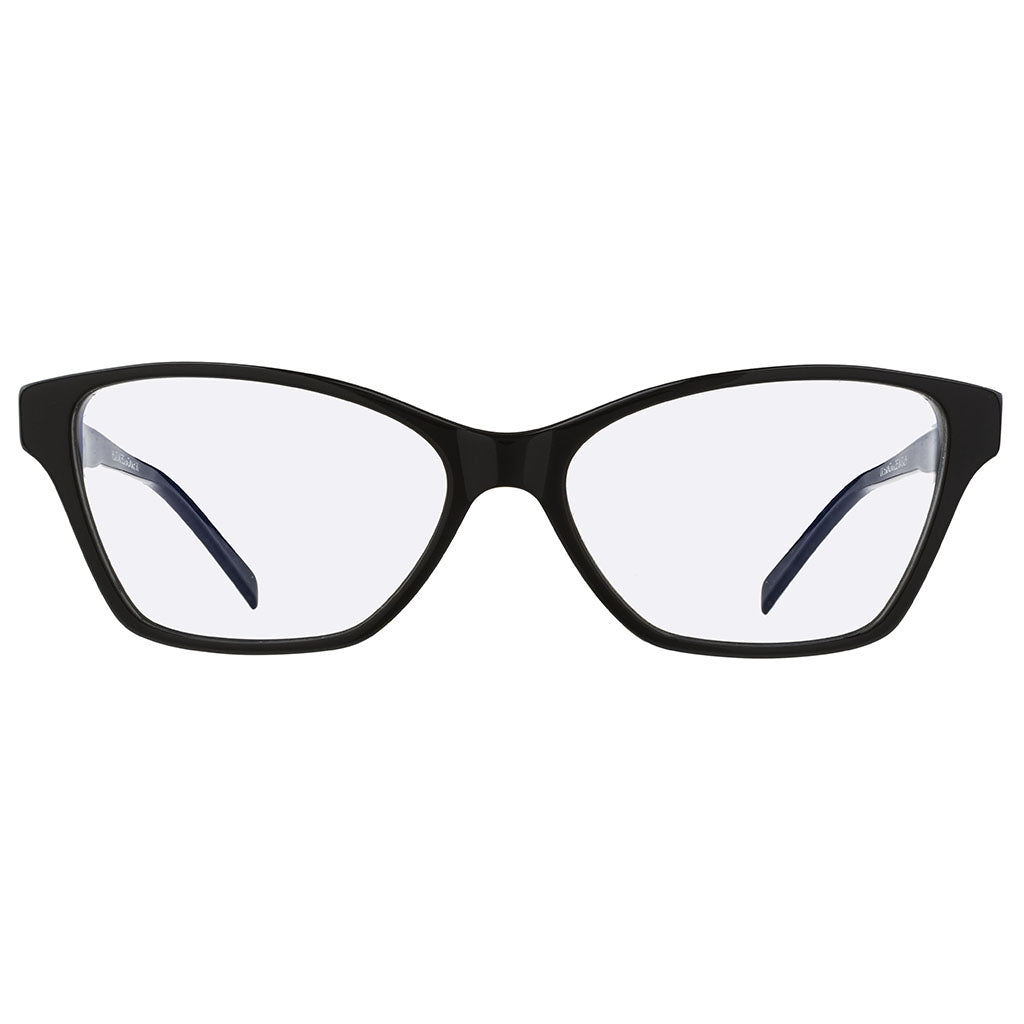 Cosmopolis: Polished Black - Get it from Bo