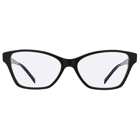 Cosmopolis: Polished Black - Get it from Bo