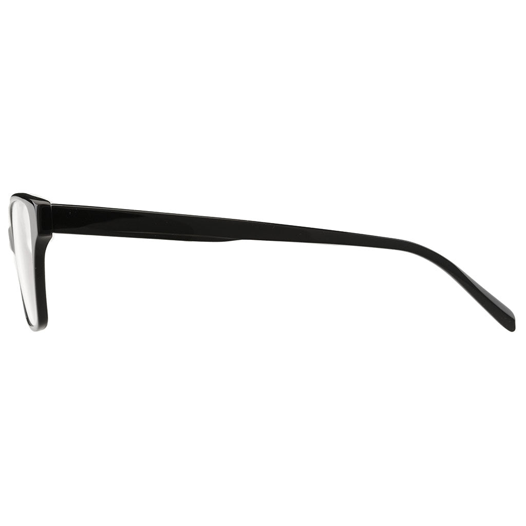 Cosmopolis: Polished Black - Get it from Bo
