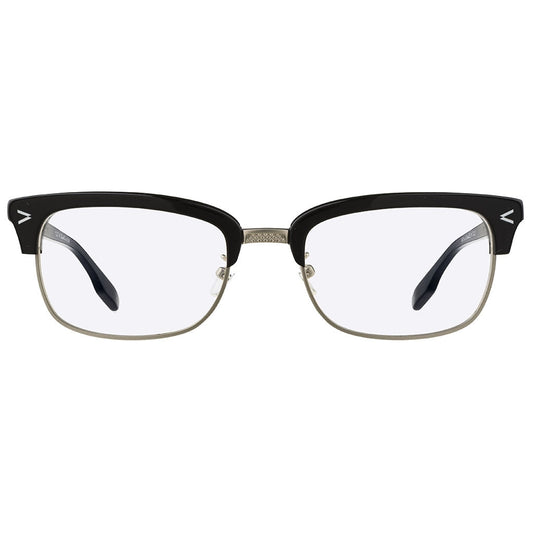Producer: Polished Black / Brushed Aluminum - Get it from Bo