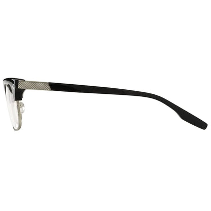 Producer: Polished Black / Brushed Aluminum - Get it from Bo