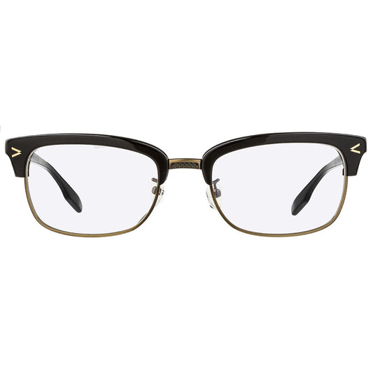Producer: Polished Black / Antique Gold - Get it from Bo