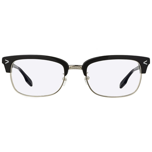 Producer: Polished Black / Chrome - Get it from Bo