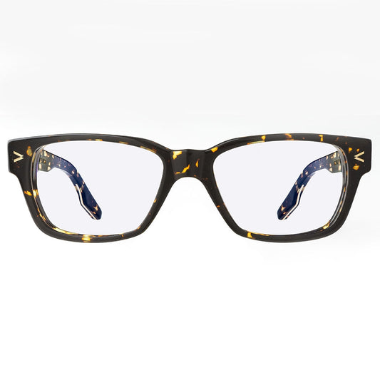 Director: Polished Ambercomb Tortoise - Get it from Bo