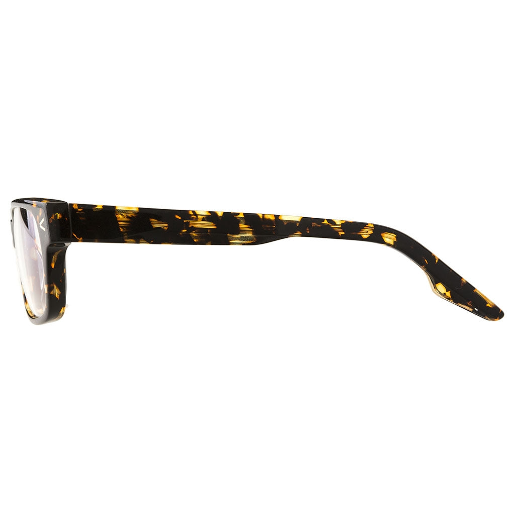Director: Polished Ambercomb Tortoise - Get it from Bo