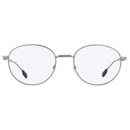 Agent: Matte Gunmetal / Polished Black - Get it from Bo