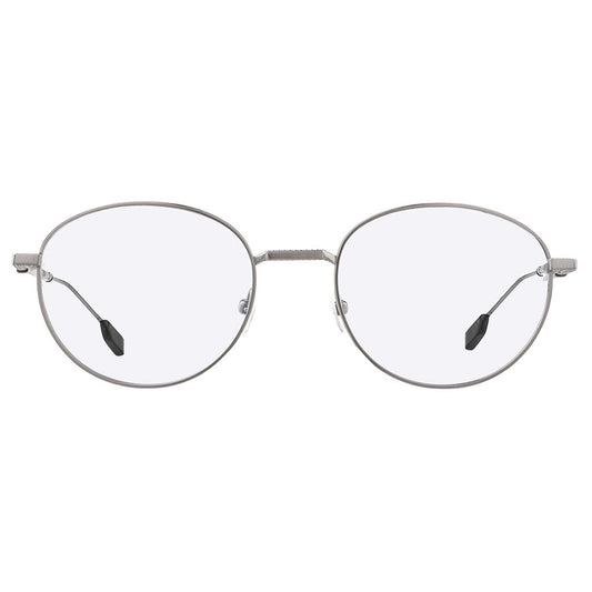 Agent: Matte Gunmetal / Polished Black - Get it from Bo
