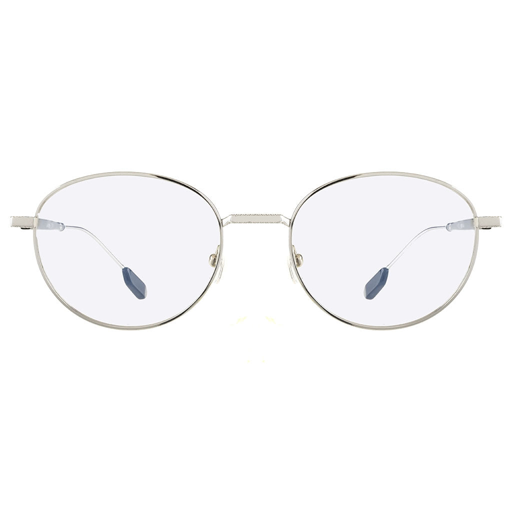 Agent: Chrome / Polished Black - Get it from Bo