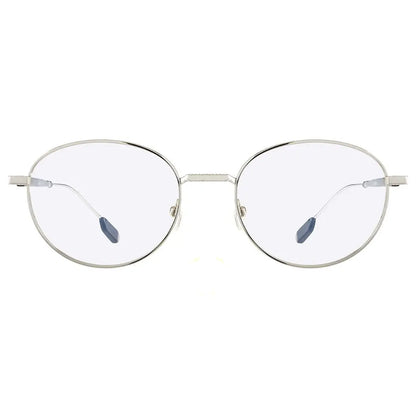 Agent: Chrome / Polished Black - Get it from Bo