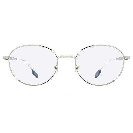 Agent: Chrome / Polished Black - Get it from Bo