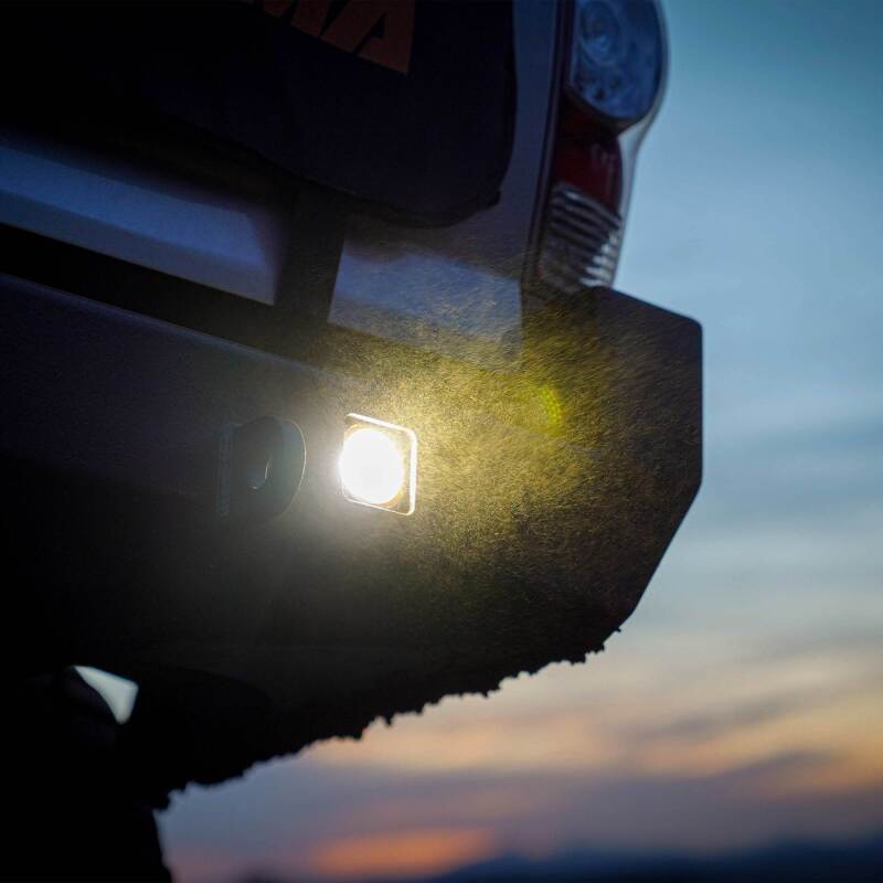 KC HiLiTES FLEX ERA 1 - Standard Backup Light Kit - Get it from Bo