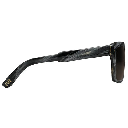 Lee Polished Double Horn/Bronze Polarized Lens - Get it from Bo