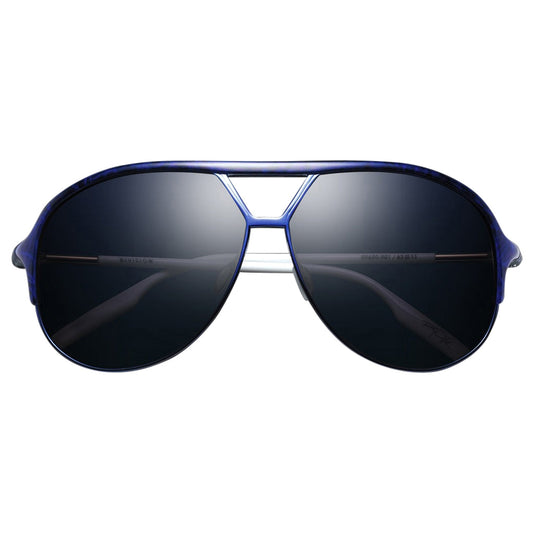 Division Signature Series Blue Black Marble -White / Blue Grey - Get it from Bo
