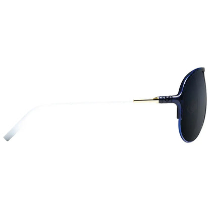 Division Signature Series Blue Black Marble -White / Blue Grey - Get it from Bo