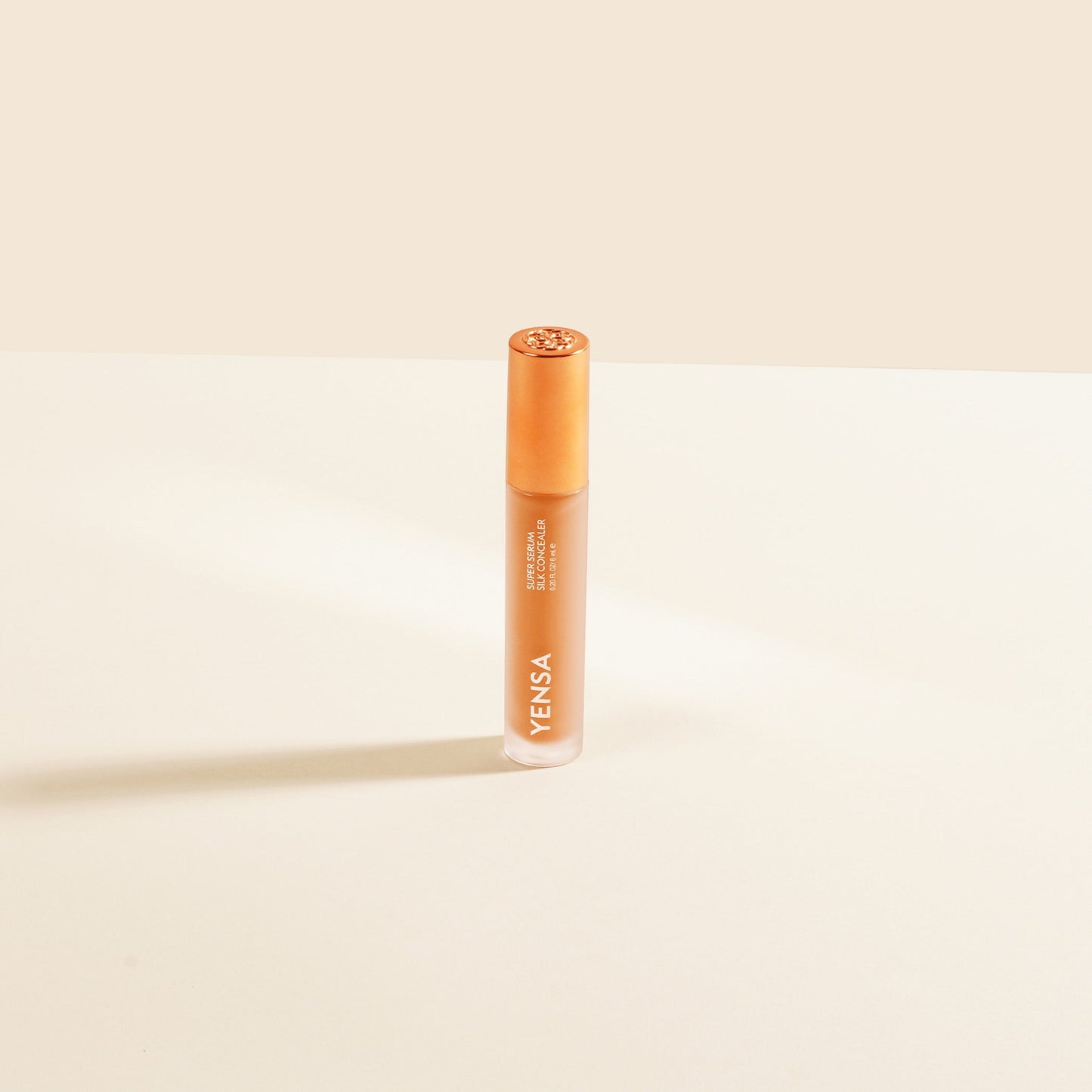 Super Serum Silk Concealer YENSA