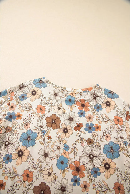 Noemi Sleeve T Shirt Long Sleeve Top