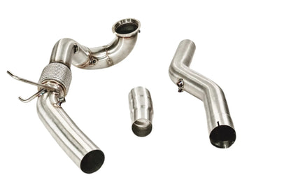 IRL MK8 R VW / Audi / 8Y / S3 IRL LLC