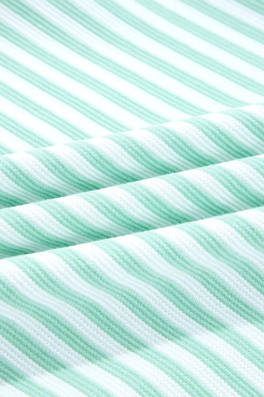 Reign Zip Collar Pullover Long Sleeve Top