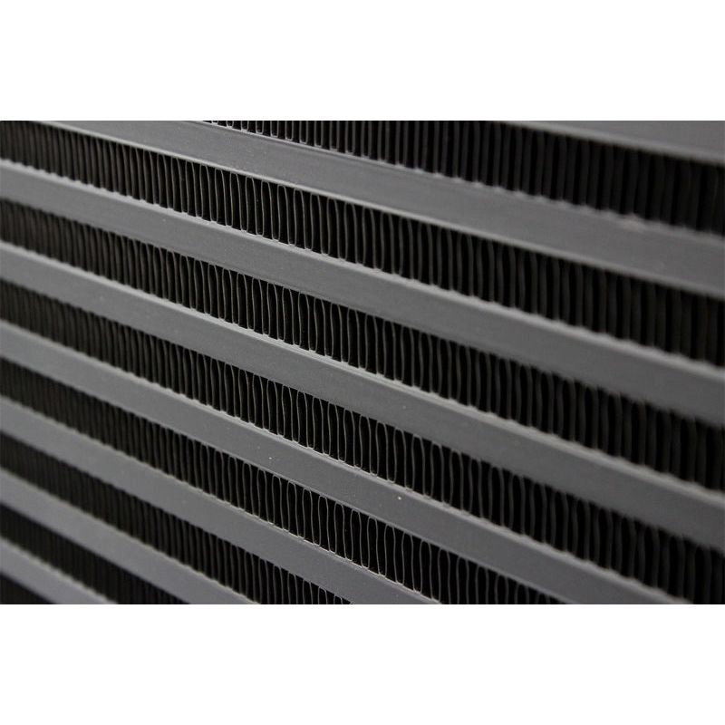 aFe BladeRunner Street Series Intercooler w/ Tubes 94-02 Dodge Diesel Trucks L6-5.9L (td) NP Motorsports