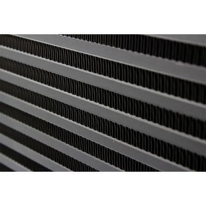 aFe BladeRunner Street Series Intercooler w/ Tubes 94-02 Dodge Diesel Trucks L6-5.9L (td) NP Motorsports