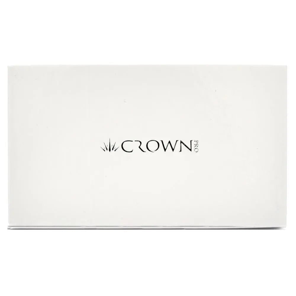 10 Color OMG Eyeshadow Collection OMG10 - Get it from Bo