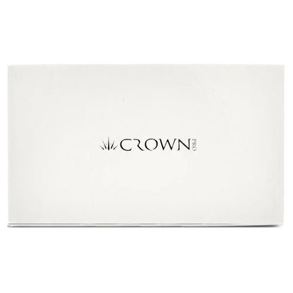 10 Color OMG Eyeshadow Collection OMG10 - Get it from Bo