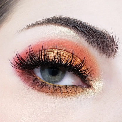 10 Color Temptation Eyeshadow Collection SN10 - Get it from Bo