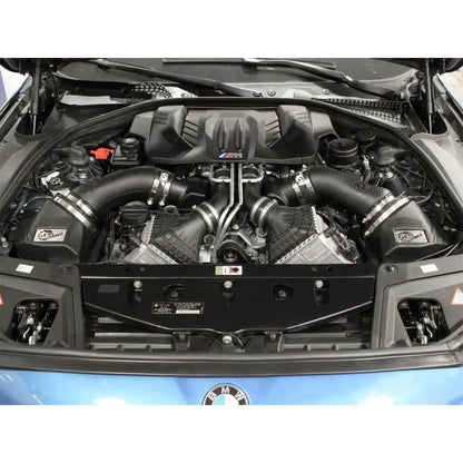 aFe Momentum PRO 5R Intake 12-14 BMW M5 V8 4.4L NP Motorsports