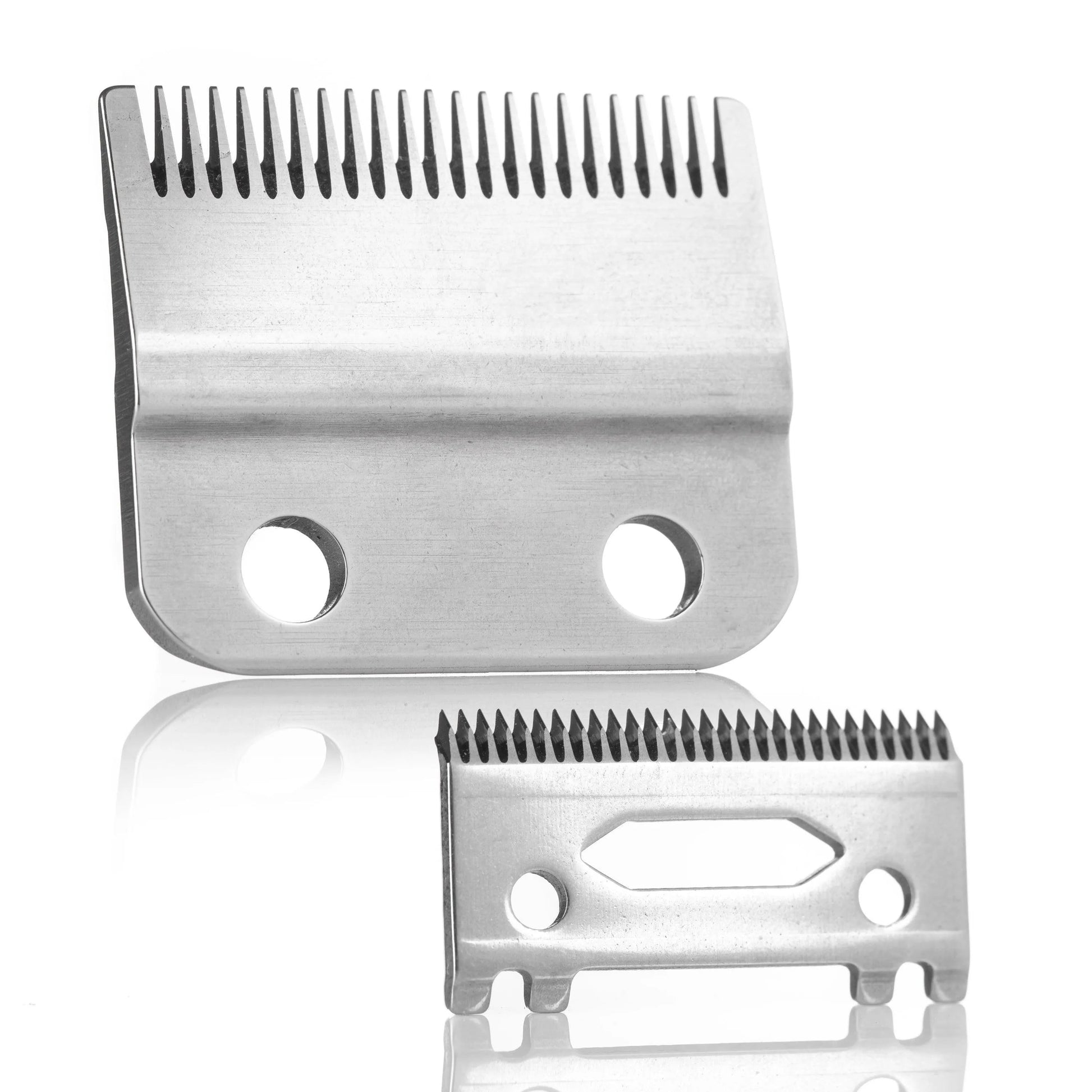 MASTERY CLIPPER BLADES Fagaci