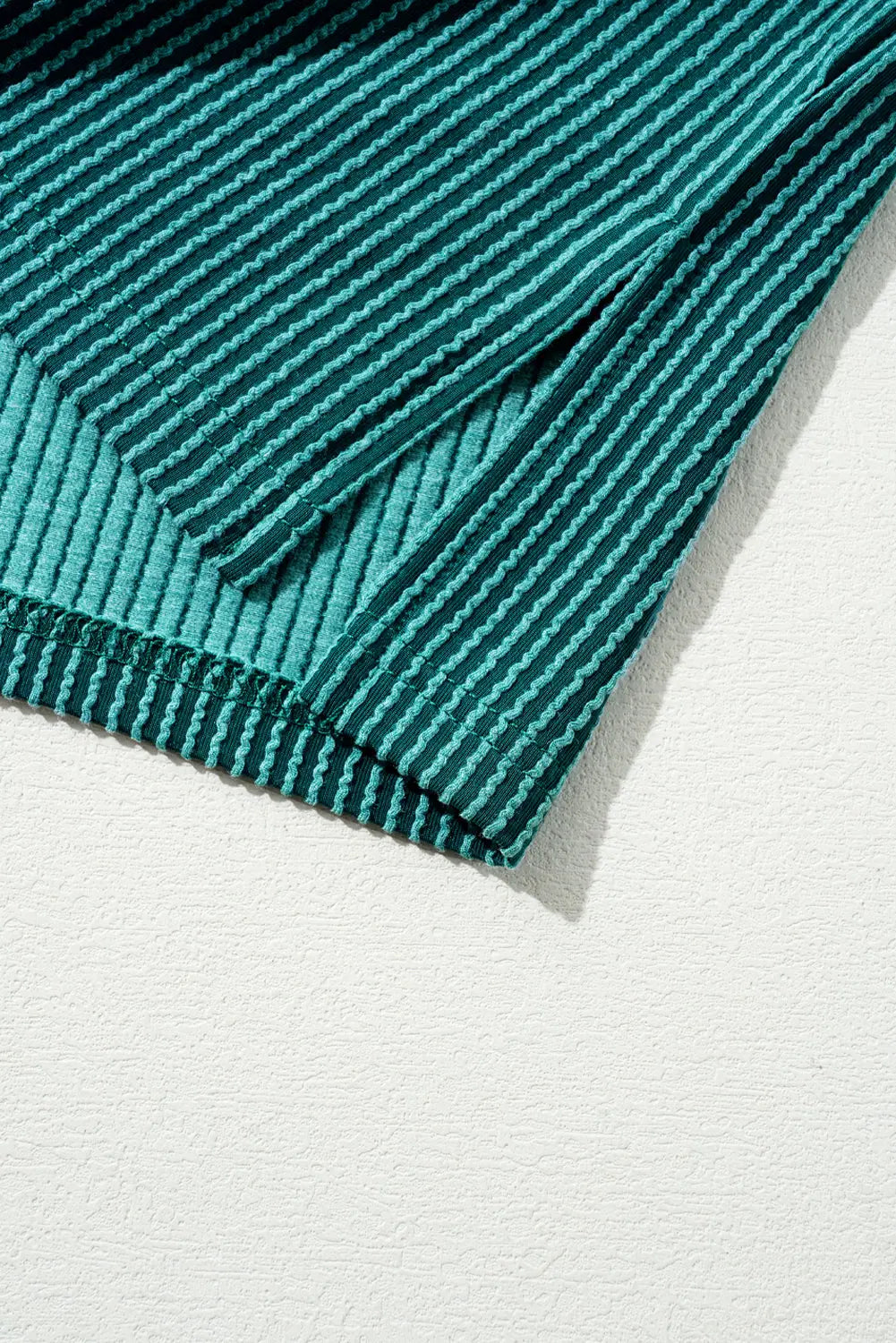 Selah Batwing Sleeve Knit Top