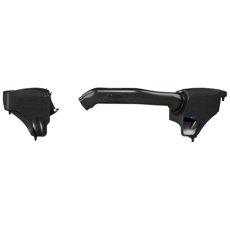 aFe Momentum GT Pro 5R Cold Air Intake System 15-17 BMW M3/M4 S55 (tt) NP Motorsports