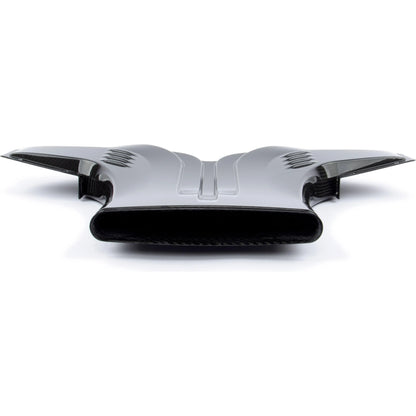 Dinan Cold Air Intake - BMW / F9x X5M / X6M / X7 M60i (incl Comp.) - Get it from Bo