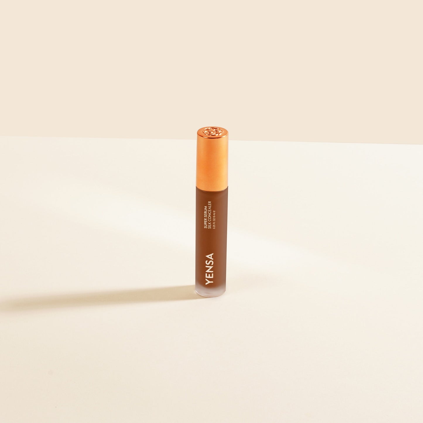 Super Serum Silk Concealer YENSA