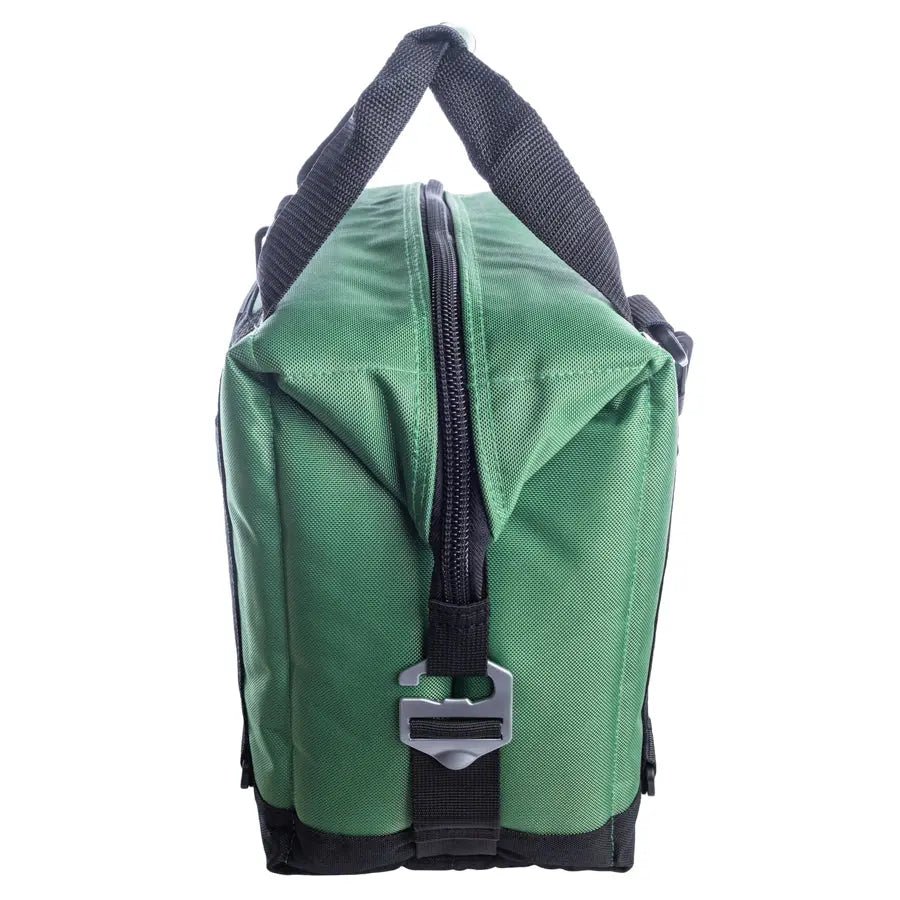 12 Pack Original Nylon Soft Cooler - Get it from Bo