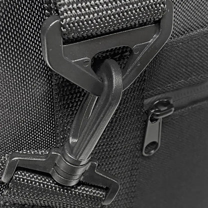 12 Pack Original Nylon Soft Cooler - Get it from Bo