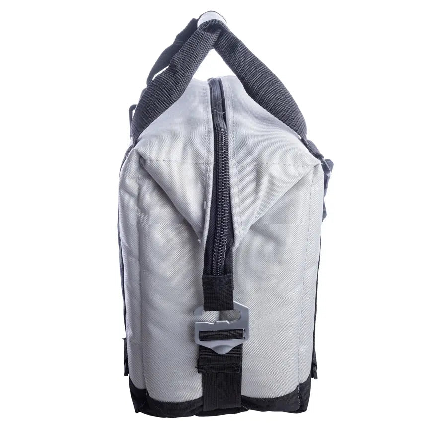12 Pack Original Nylon Soft Cooler - Get it from Bo