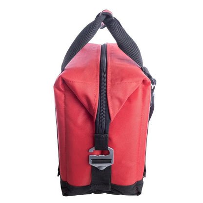 12 Pack Original Nylon Soft Cooler - Get it from Bo